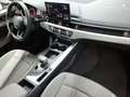 Audi A4 A4 30 TDI S tronic S line Navi SHZ LED Grau - thumbnail 6