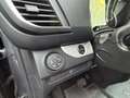 Peugeot Traveller L2 Blue HDi 180 S&S EAT8 Business VIP - thumbnail 14