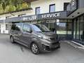 Peugeot Traveller L2 Blue HDi 180 S&S EAT8 Business VIP - thumbnail 7