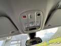 Peugeot Traveller L2 Blue HDi 180 S&S EAT8 Business VIP - thumbnail 19