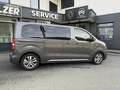 Peugeot Traveller L2 Blue HDi 180 S&S EAT8 Business VIP - thumbnail 6