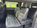 Peugeot Traveller L2 Blue HDi 180 S&S EAT8 Business VIP - thumbnail 10