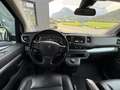Peugeot Traveller L2 Blue HDi 180 S&S EAT8 Business VIP - thumbnail 9