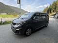 Peugeot Traveller L2 Blue HDi 180 S&S EAT8 Business VIP - thumbnail 1
