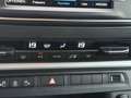 Peugeot Traveller L2 Blue HDi 180 S&S EAT8 Business VIP - thumbnail 16