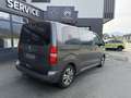 Peugeot Traveller L2 Blue HDi 180 S&S EAT8 Business VIP - thumbnail 5