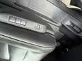 Peugeot Traveller L2 Blue HDi 180 S&S EAT8 Business VIP - thumbnail 13