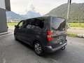 Peugeot Traveller L2 Blue HDi 180 S&S EAT8 Business VIP - thumbnail 3