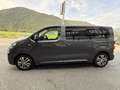 Peugeot Traveller L2 Blue HDi 180 S&S EAT8 Business VIP - thumbnail 2