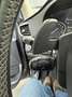 Peugeot Traveller L2 Blue HDi 180 S&S EAT8 Business VIP - thumbnail 17