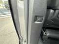 Peugeot Traveller L2 Blue HDi 180 S&S EAT8 Business VIP - thumbnail 11