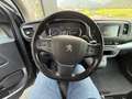 Peugeot Traveller L2 Blue HDi 180 S&S EAT8 Business VIP - thumbnail 18