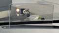Peugeot Traveller L2 Blue HDi 180 S&S EAT8 Business VIP - thumbnail 15