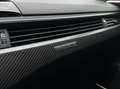 Audi RS5 2.9 TFSI RS 5 Quattro Full Carbon, Leer, Keramisch Negro - thumbnail 20