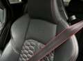 Audi RS5 2.9 TFSI RS 5 Quattro Full Carbon, Leer, Keramisch Negro - thumbnail 26