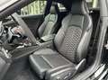 Audi RS5 2.9 TFSI RS 5 Quattro Full Carbon, Leer, Keramisch Negro - thumbnail 4