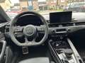 Audi RS5 2.9 TFSI RS 5 Quattro Full Carbon, Leer, Keramisch Negro - thumbnail 28