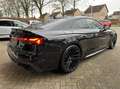 Audi RS5 2.9 TFSI RS 5 Quattro Full Carbon, Leer, Keramisch Negro - thumbnail 3