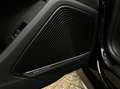 Audi RS5 2.9 TFSI RS 5 Quattro Full Carbon, Leer, Keramisch Negro - thumbnail 31