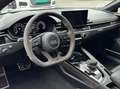 Audi RS5 2.9 TFSI RS 5 Quattro Full Carbon, Leer, Keramisch Negro - thumbnail 2