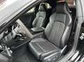 Audi RS5 2.9 TFSI RS 5 Quattro Full Carbon, Leer, Keramisch Negro - thumbnail 10