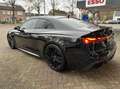 Audi RS5 2.9 TFSI RS 5 Quattro Full Carbon, Leer, Keramisch Negro - thumbnail 6