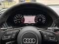 Audi RS5 2.9 TFSI RS 5 Quattro Full Carbon, Leer, Keramisch Negro - thumbnail 29