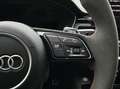 Audi RS5 2.9 TFSI RS 5 Quattro Full Carbon, Leer, Keramisch Negro - thumbnail 16