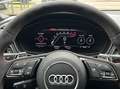 Audi RS5 2.9 TFSI RS 5 Quattro Full Carbon, Leer, Keramisch Negro - thumbnail 30