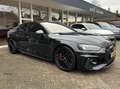 Audi RS5 2.9 TFSI RS 5 Quattro Full Carbon, Leer, Keramisch Negro - thumbnail 5