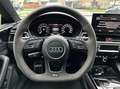 Audi RS5 2.9 TFSI RS 5 Quattro Full Carbon, Leer, Keramisch Negro - thumbnail 14