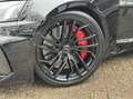 Audi RS5 2.9 TFSI RS 5 Quattro Full Carbon, Leer, Keramisch Negro - thumbnail 27