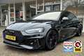 Audi RS5 2.9 TFSI RS 5 Quattro Full Carbon, Leer, Keramisch Negro - thumbnail 1