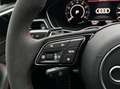 Audi RS5 2.9 TFSI RS 5 Quattro Full Carbon, Leer, Keramisch Negro - thumbnail 15