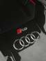 Audi RS5 2.9 TFSI RS 5 Quattro Full Carbon, Leer, Keramisch Negro - thumbnail 8