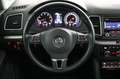 Volkswagen Sharan Comfortline BMT 1,4 TSI Negro - thumbnail 12