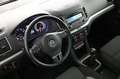 Volkswagen Sharan Comfortline BMT 1,4 TSI Negro - thumbnail 11