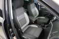 Volkswagen Sharan Comfortline BMT 1,4 TSI Negro - thumbnail 18