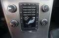 Volvo XC60 D5 AWD Momentum Alb - thumbnail 9
