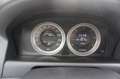 Volvo XC60 D5 AWD Momentum Alb - thumbnail 7