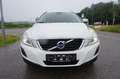Volvo XC60 D5 AWD Momentum Alb - thumbnail 1