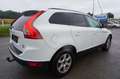 Volvo XC60 D5 AWD Momentum Alb - thumbnail 5