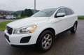 Volvo XC60 D5 AWD Momentum Alb - thumbnail 2