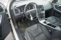 Volvo XC60 D5 AWD Momentum Alb - thumbnail 11