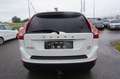 Volvo XC60 D5 AWD Momentum Alb - thumbnail 6