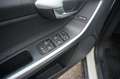Volvo XC60 D5 AWD Momentum Alb - thumbnail 12