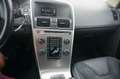 Volvo XC60 D5 AWD Momentum Blanc - thumbnail 8