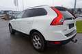 Volvo XC60 D5 AWD Momentum Alb - thumbnail 4