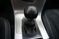 Volvo XC60 D5 AWD Momentum Alb - thumbnail 10