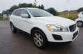 Volvo XC60 D5 AWD Momentum Alb - thumbnail 3
